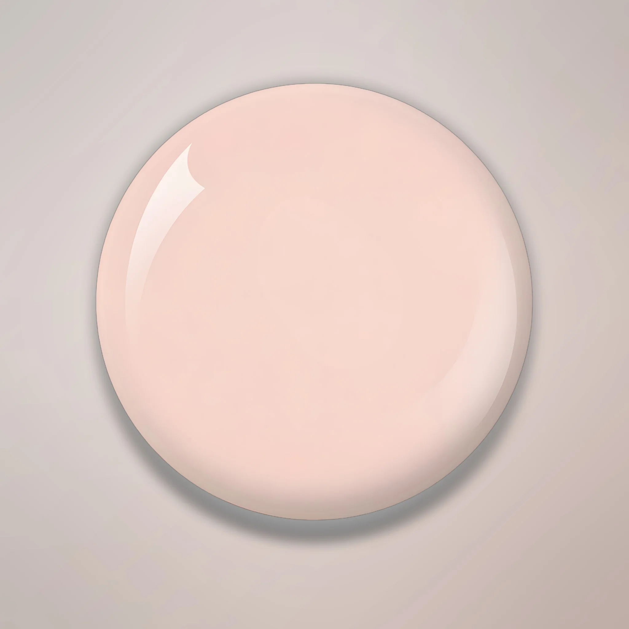NITRO 020 Ombre Dip 2 oz
