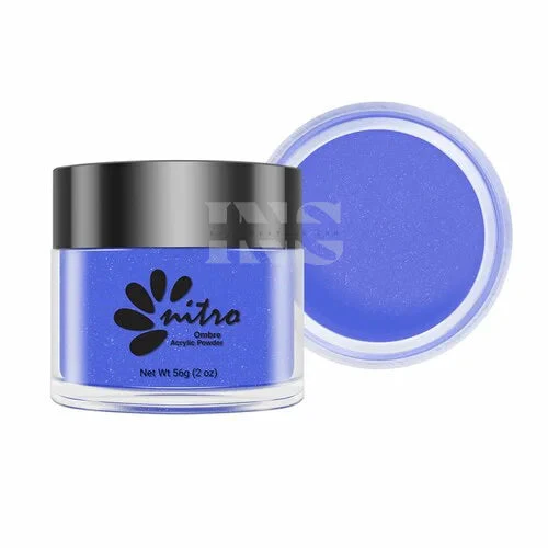 NITRO 027 Ombre Dip 2 oz - Image 2