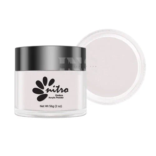 NITRO 028 Ombre Dip 2 oz - Image 2