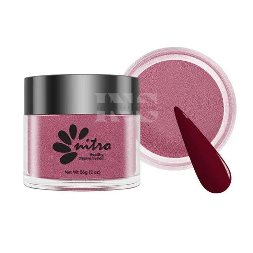NITRO 032 Dip 2 oz - SNS 102 - Image 2