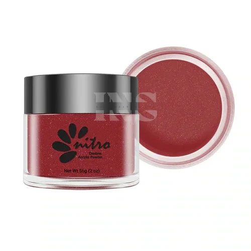 NITRO 032 Ombre Dip 2 oz - Image 2