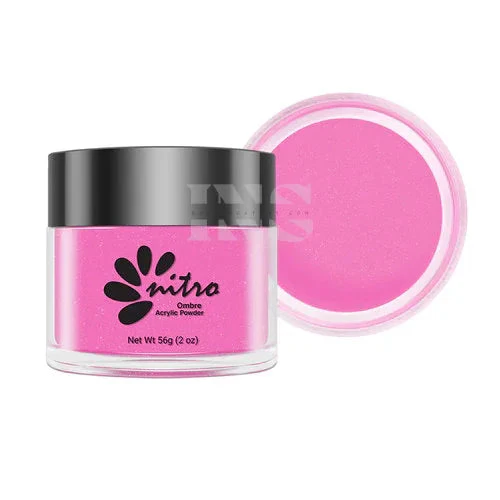 NITRO 033 Ombre Dip 2 oz - Image 2