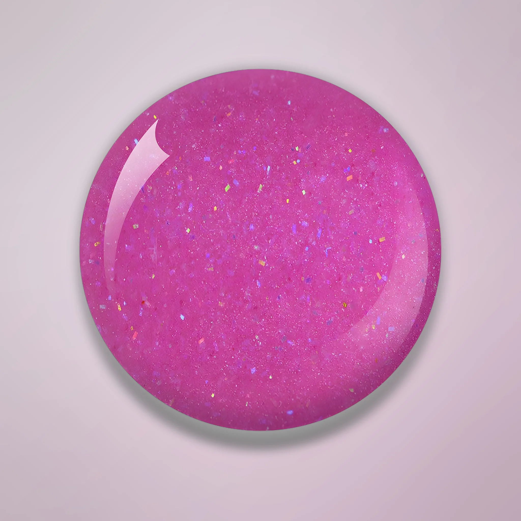 NITRO 046 Dip 2 oz - SNS 238