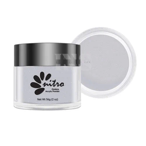 NITRO 047 Ombre Dip 2 oz - Image 2