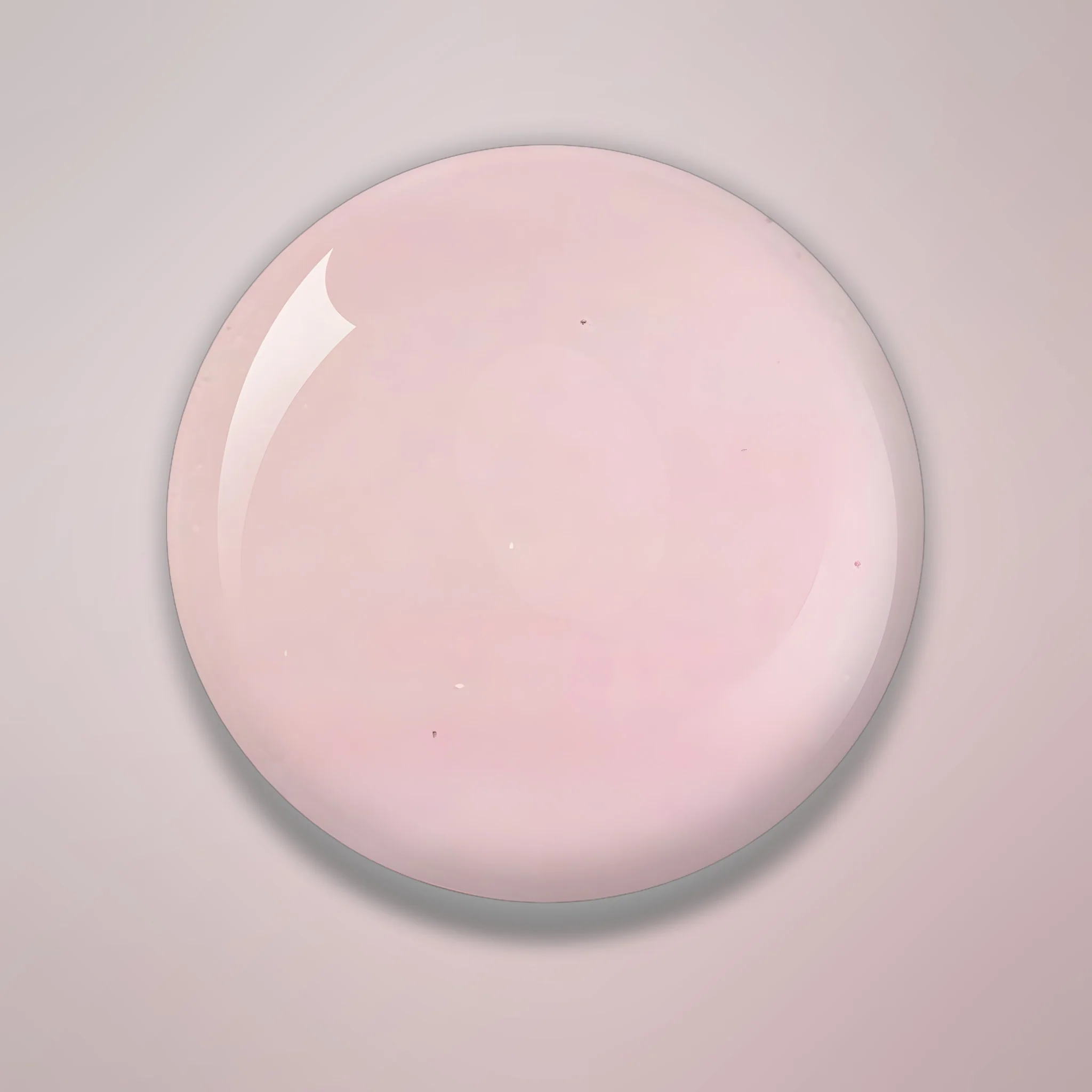 NITRO 049 Ombre Dip 2 oz