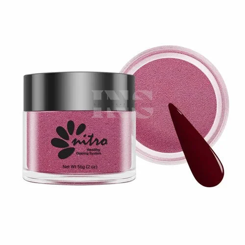 NITRO 050 Dip 2 oz - SNS 170 - Image 2