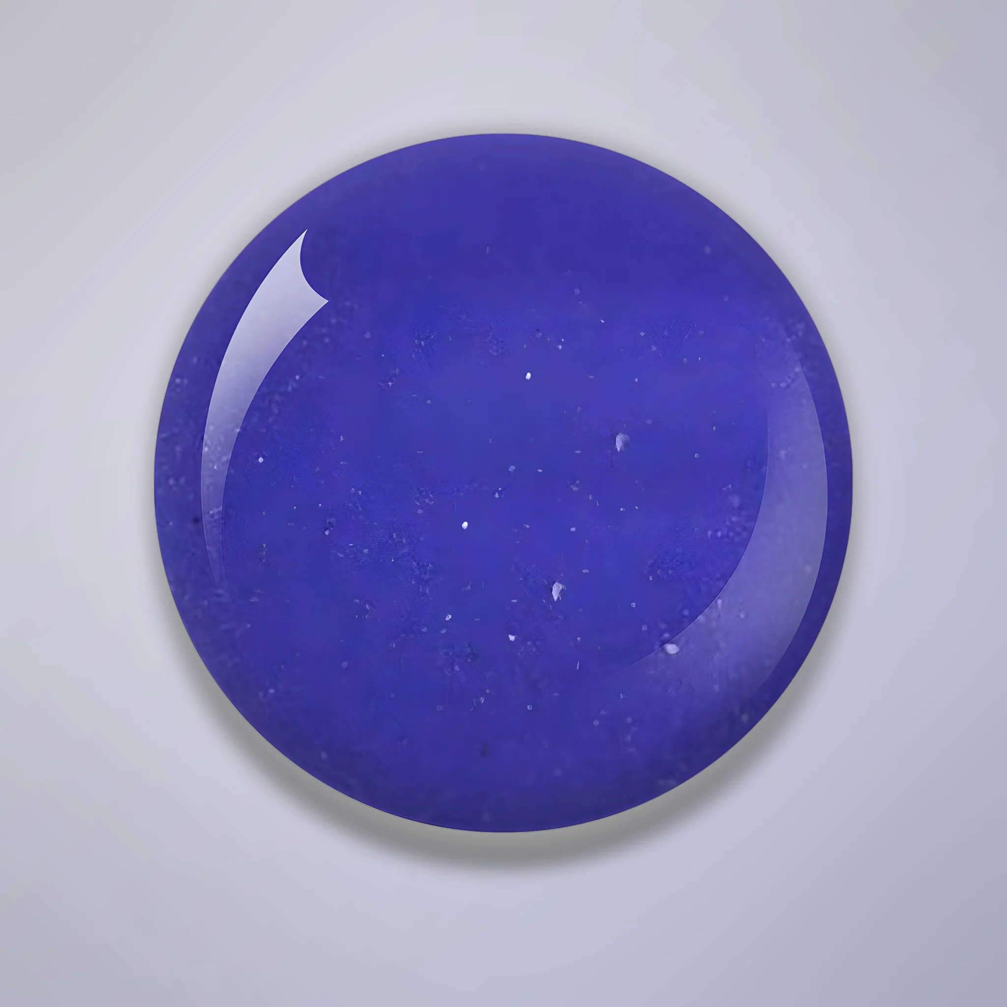 NITRO 055 Ombre Dip 2 oz