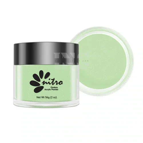 NITRO 062 Ombre Dip 2 oz - Image 2