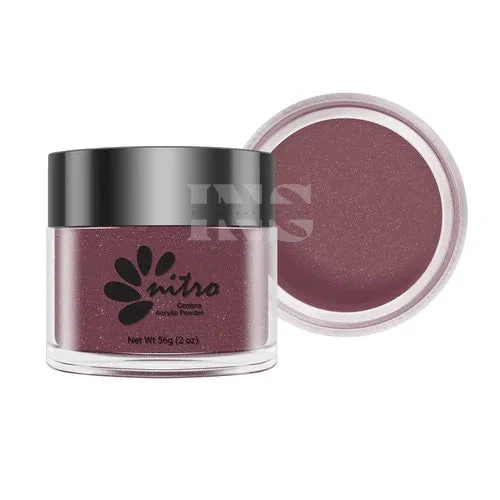 NITRO 064 Ombre Dip 2 oz - Image 2