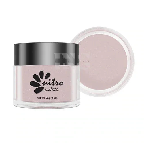 NITRO 068 Ombre Dip 2 oz - Image 2