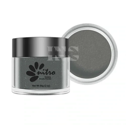 NITRO 072 Ombre Dip 2 oz - Image 2