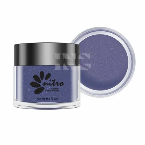 NITRO 076 Ombre Dip 2 oz - Image 2