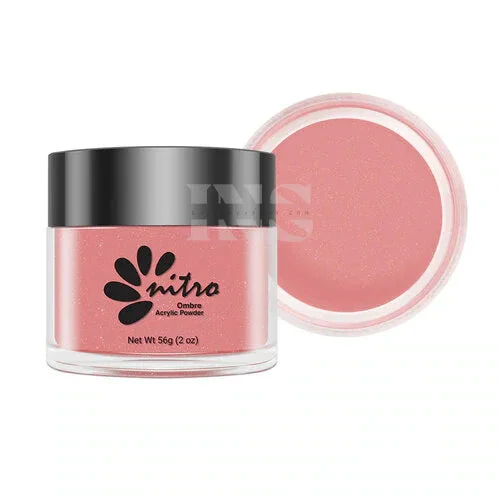 NITRO 078 Ombre Dip 2 oz - Image 2