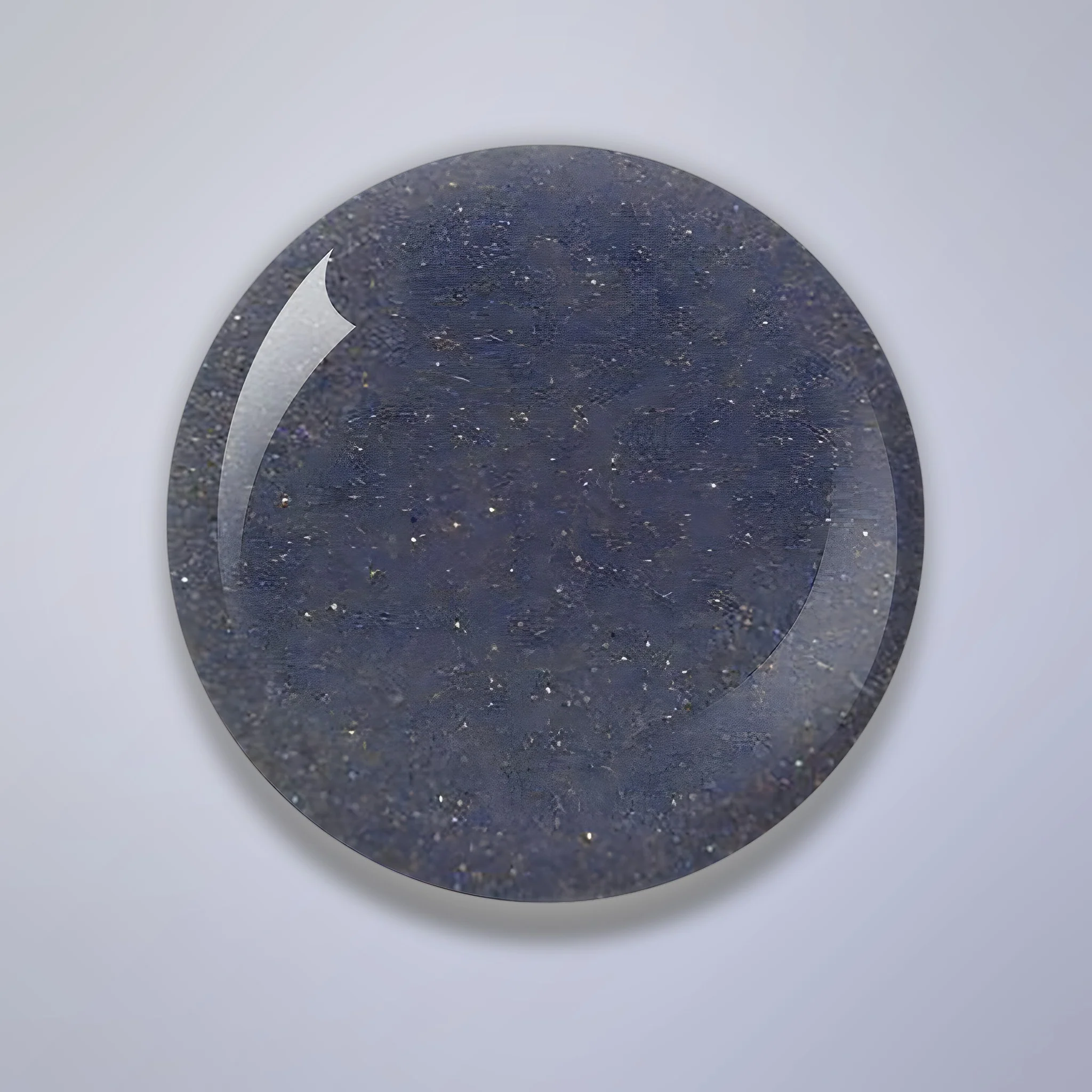 NITRO 079 Ombre Dip 2 oz