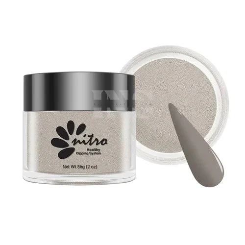 NITRO 082 Dip 2 oz - SNS 347 - Image 2