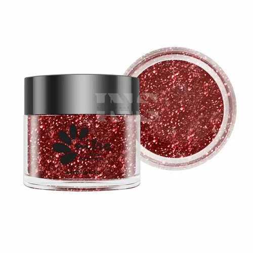 NITRO 083 Ombre Dip 2 oz - Image 2