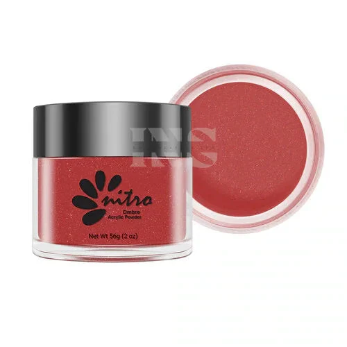 NITRO 084 Ombre Dip 2 oz - Image 2