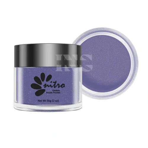 NITRO 086 Ombre Dip 2 oz - Image 2