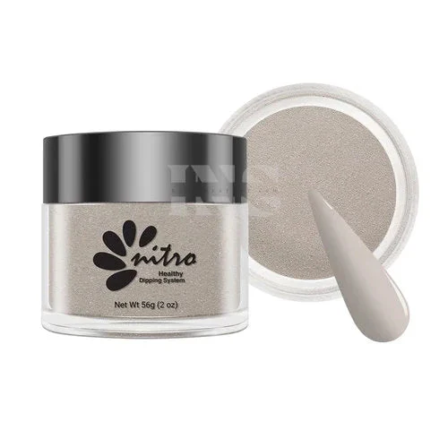 NITRO 089 Dip 2 oz - SNS 367 - Image 2