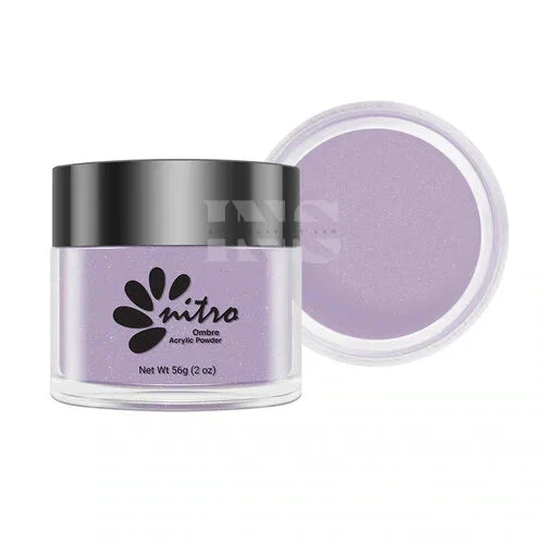 NITRO 092 Ombre Dip 2 oz - Image 2