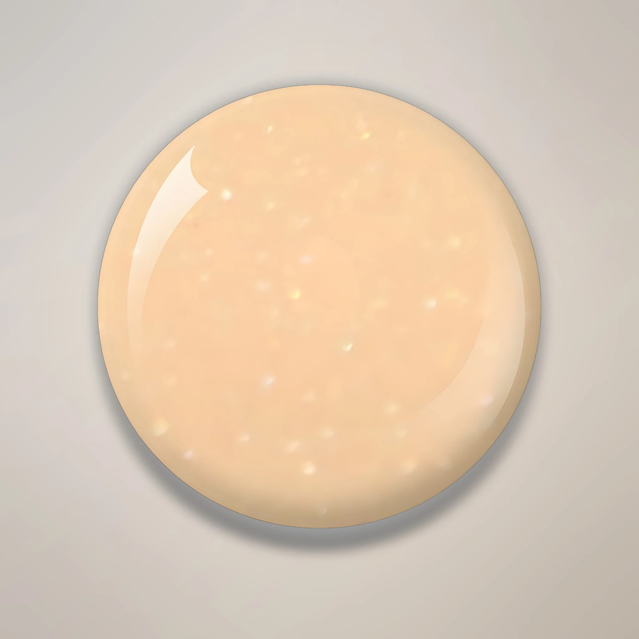 NITRO 094 Dip 2 oz - SNS 374