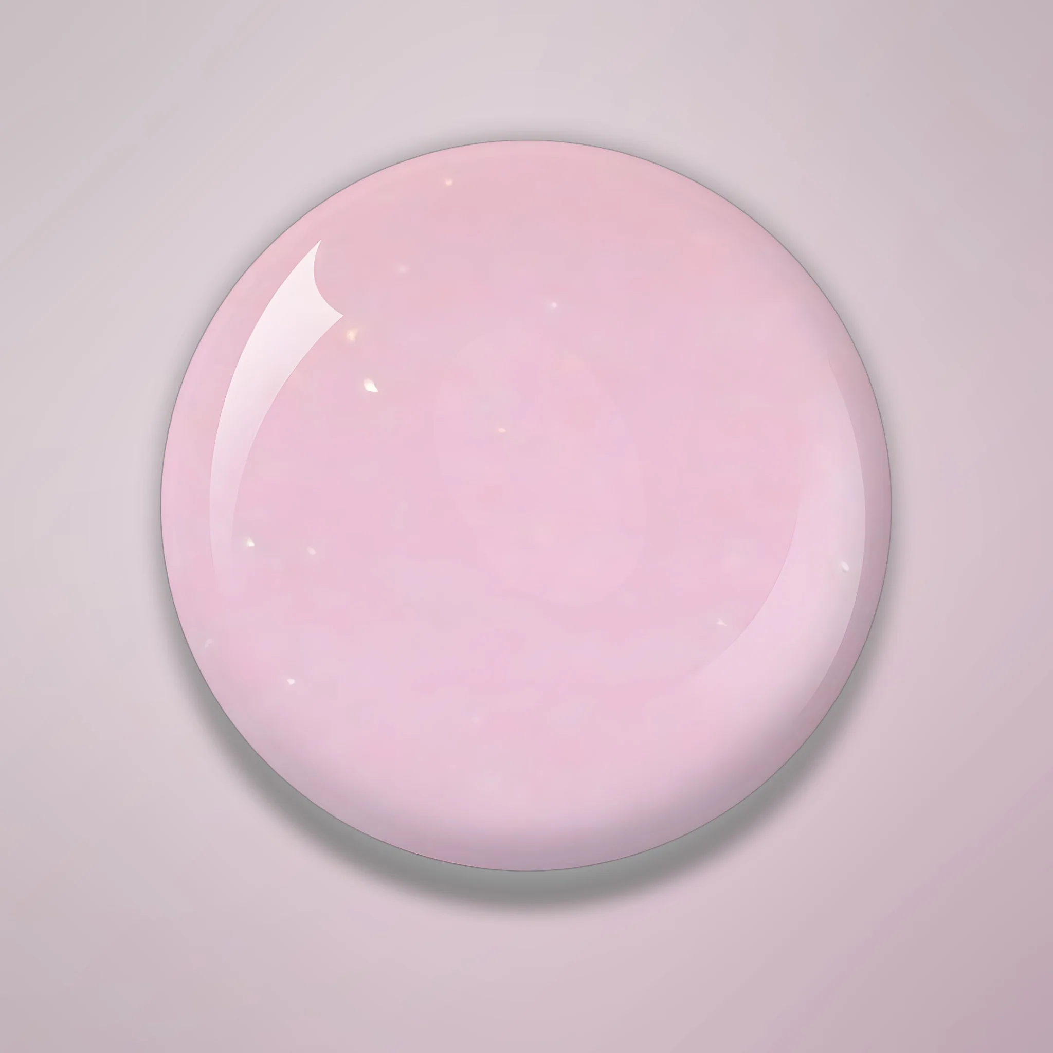 NITRO 096 Ombre Dip 2 oz