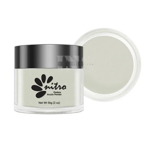 NITRO 096 Ombre Dip 2 oz - Image 2