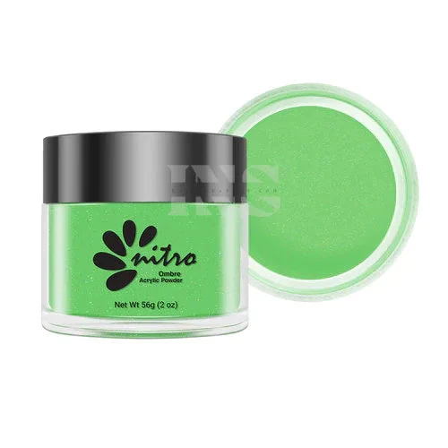 NITRO 100 Ombre Dip 2 oz - Image 2
