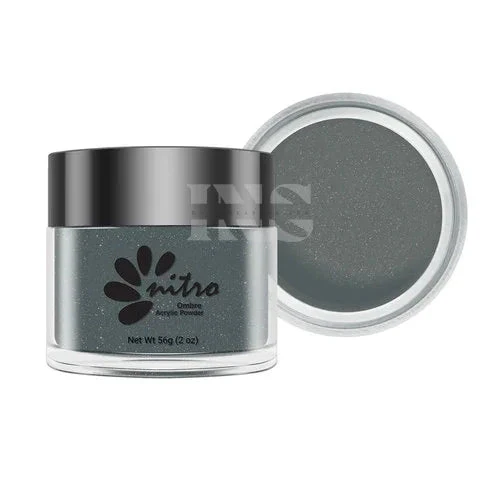 NITRO 101 Ombre Dip 2 oz - Image 2
