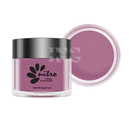 NITRO 102 Ombre Dip 2 oz - Image 2