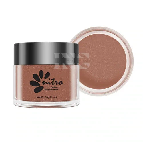 NITRO 103 Ombre Dip 2 oz - Image 2