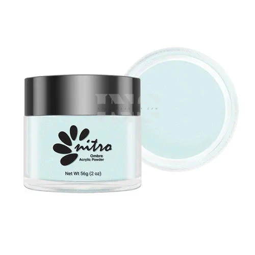 NITRO 104 Ombre Dip 2 oz - Image 2