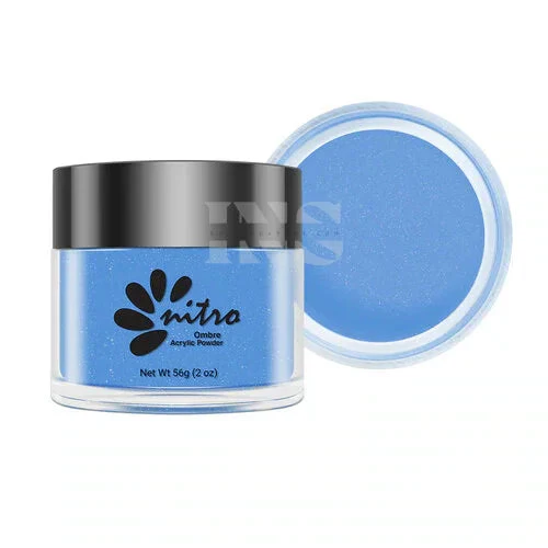 NITRO 110 Ombre Dip 2 oz - Image 2