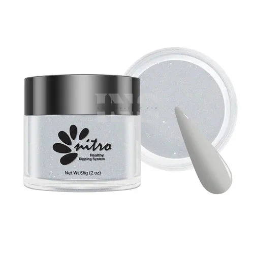 NITRO 112 Dip 2 oz - SNS 395 - Image 2