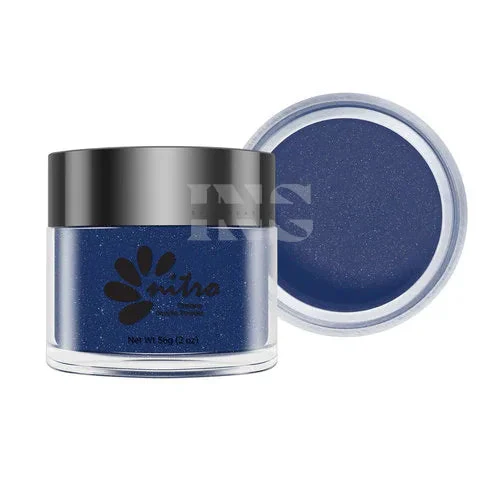 NITRO 113 Ombre Dip 2 oz - Image 2