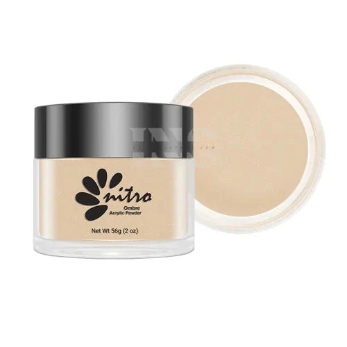 NITRO 121 Ombre Dip 2 oz - Image 2