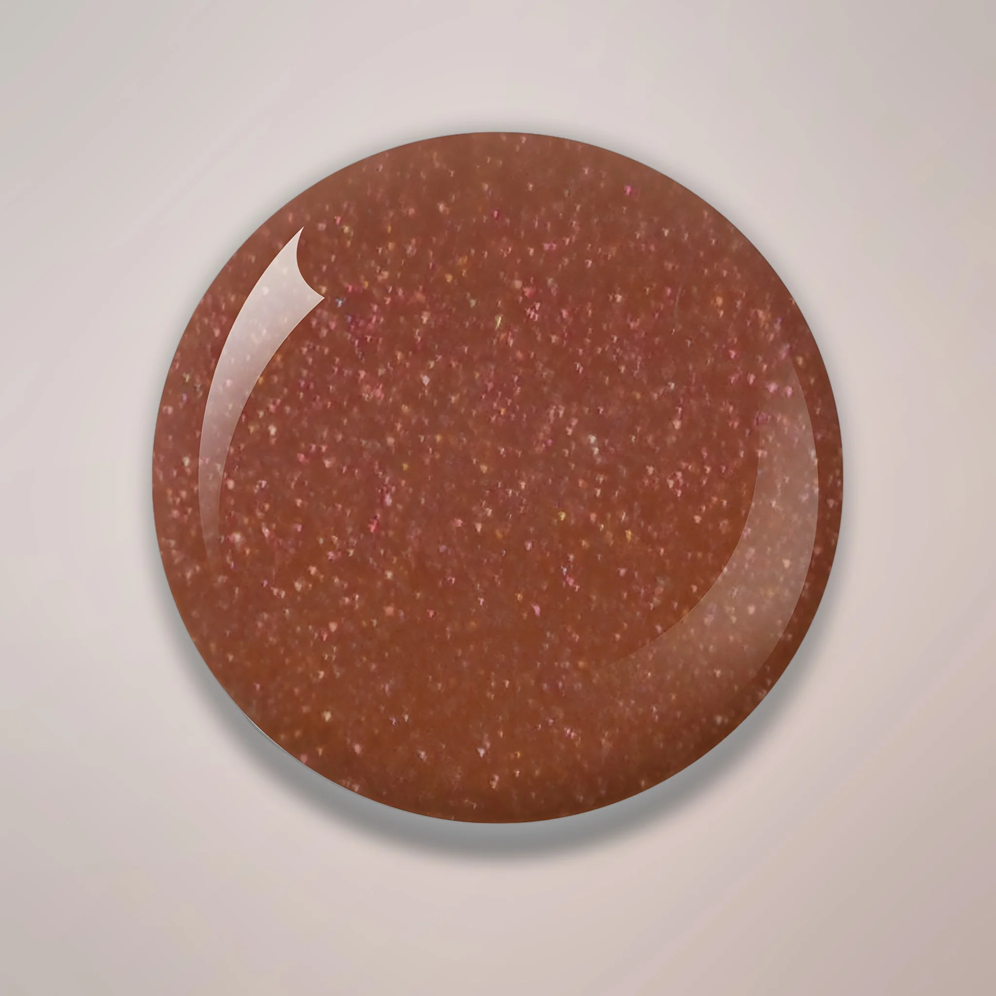 NITRO 134 Dip 2 oz - SNS AC19