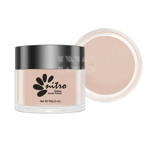 NITRO 141 Ombre Dip 2 oz - Image 2