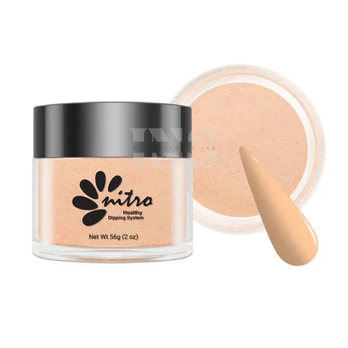 NITRO 180 Dip 2 oz - SNS SC04 - Image 2