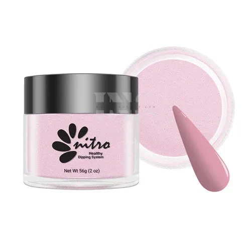 NITRO 232 Dip 2 oz - SNS SC03 - Image 2