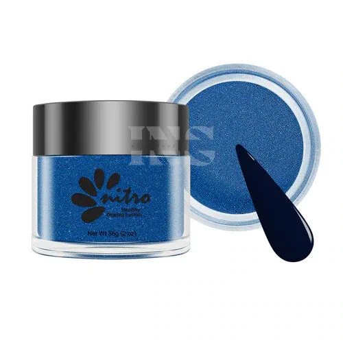 NITRO 236 Dip 2 oz - SNS SP10 - Image 2