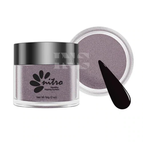 NITRO 243 Dip 2 oz - SNS DS08 - Image 2