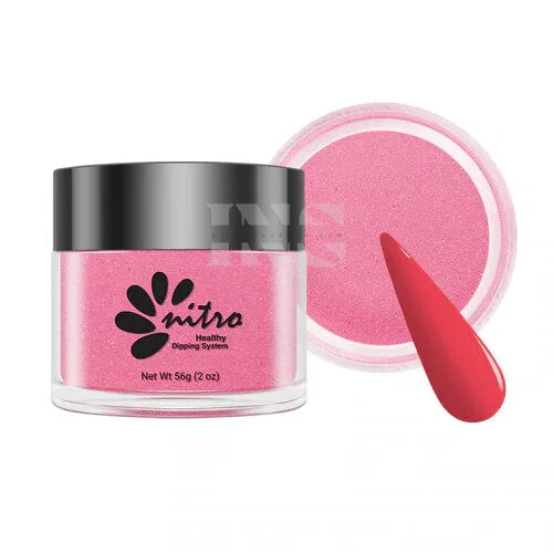 NITRO 245 Dip 2 oz - SNS CT09 - Image 2