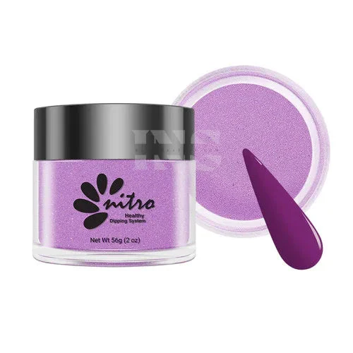 NITRO 248 Dip 2 oz - SNS 259 - Image 2