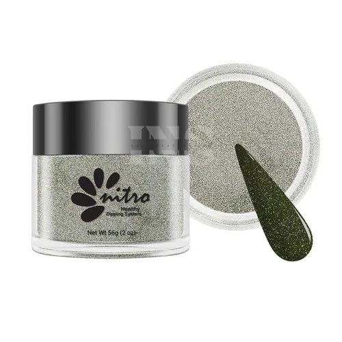 NITRO 250 Dip 2 oz - SNS 330 - Image 2