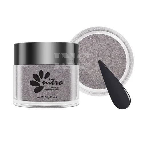 NITRO 251 Dip 2 oz - SNS M5 - Image 2