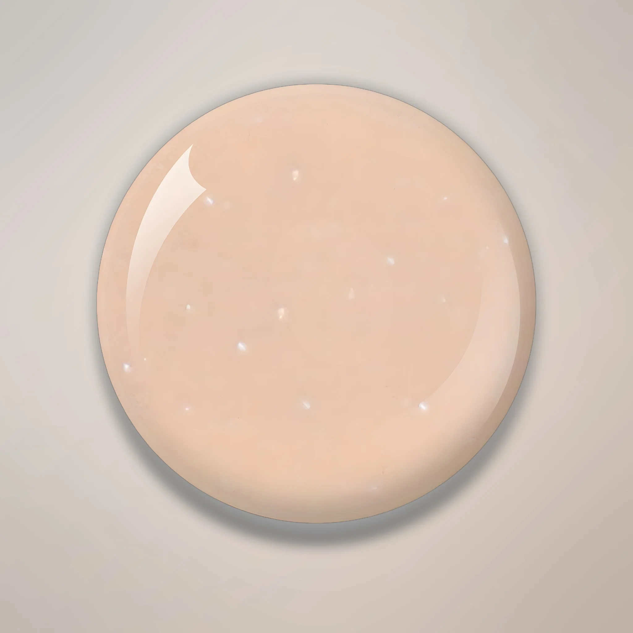 NITRO 256 Dip 2 oz - SNS N15