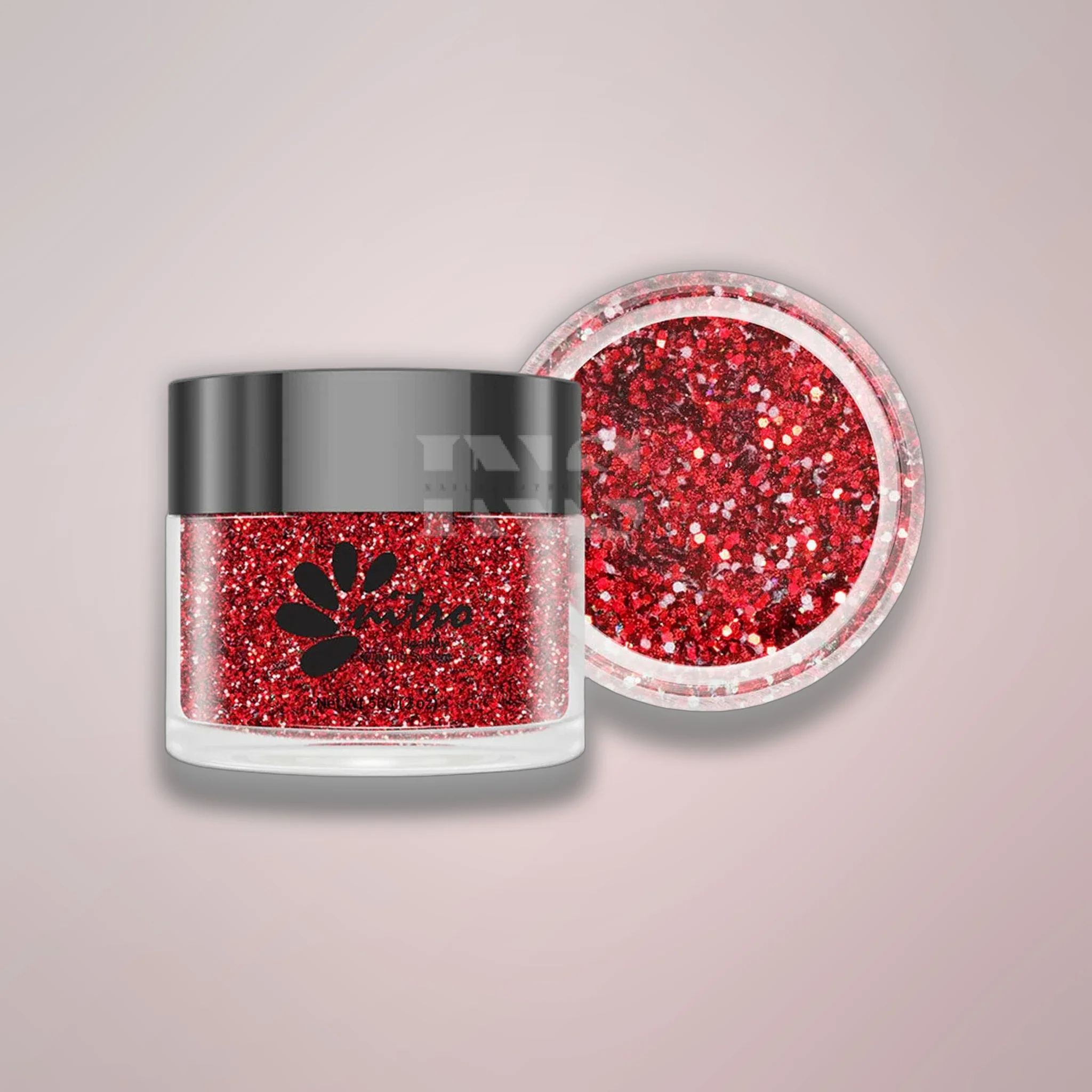 NITRO 258 Dip 2 oz