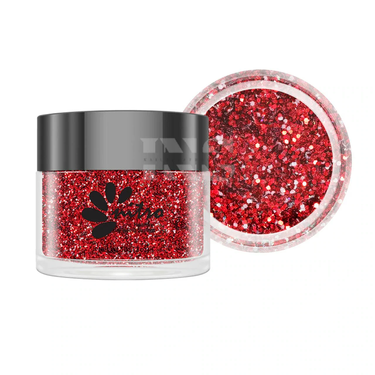 NITRO 258 Dip 2 oz - Image 2