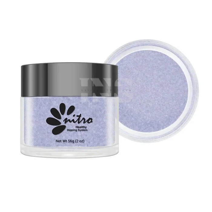 NITRO 261 Dip 2 oz - Image 2